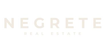 Negrete Real Estate